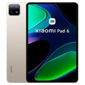 TABLET XIAOMI PAD 6